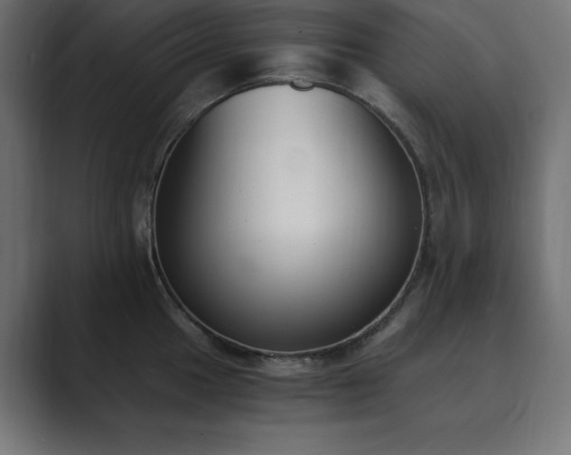 X0000089851049200706281248