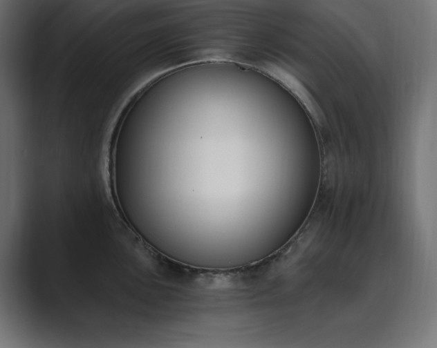 X0000089851051200706281248