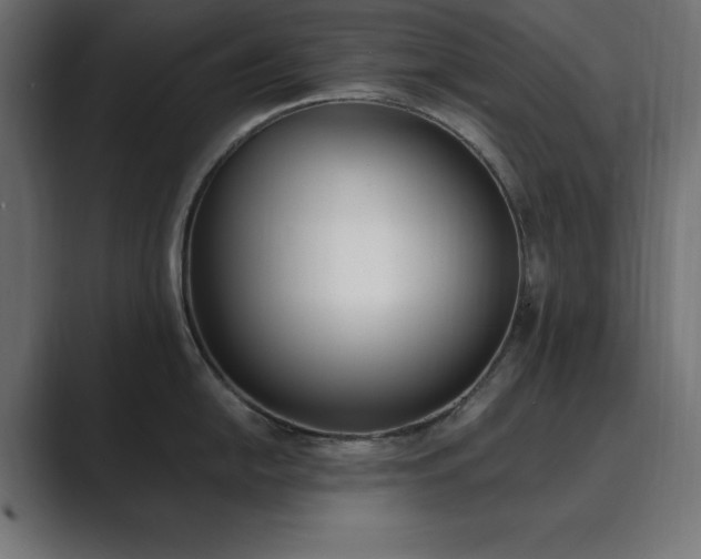 X0000089851054200706281248