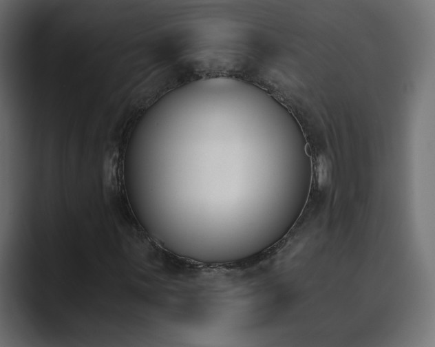 X0000089851059200706281247