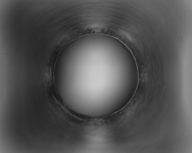 X0000089851062200706281247