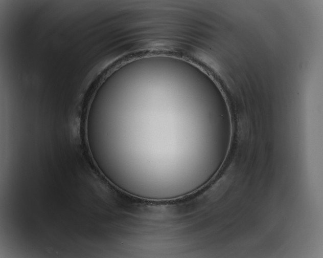 X0000089851066200706281247