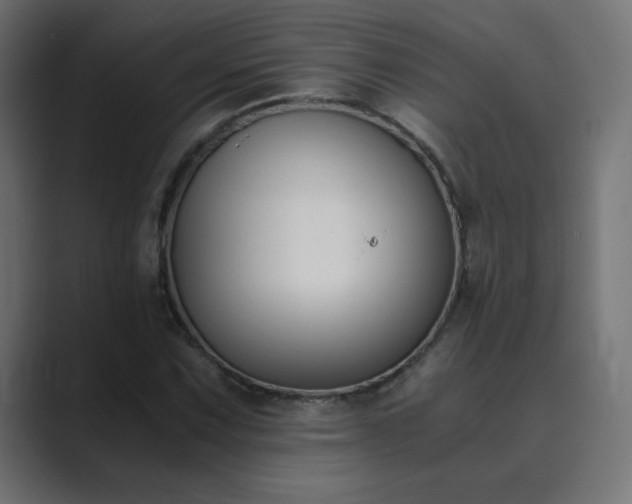 X0000089851067200706281247