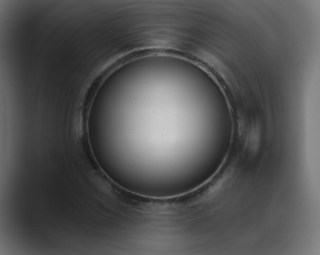 X0000089851069200706281247
