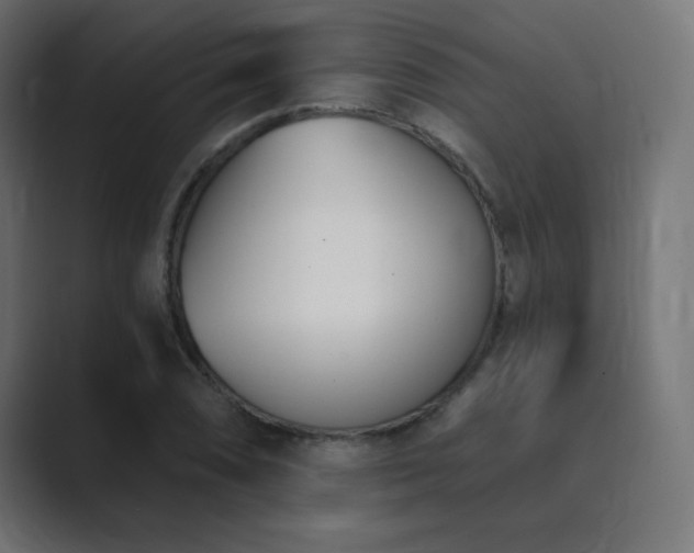 X0000089851074200706281247