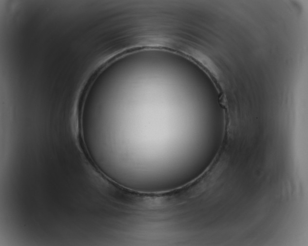 X0000089851080200706281247