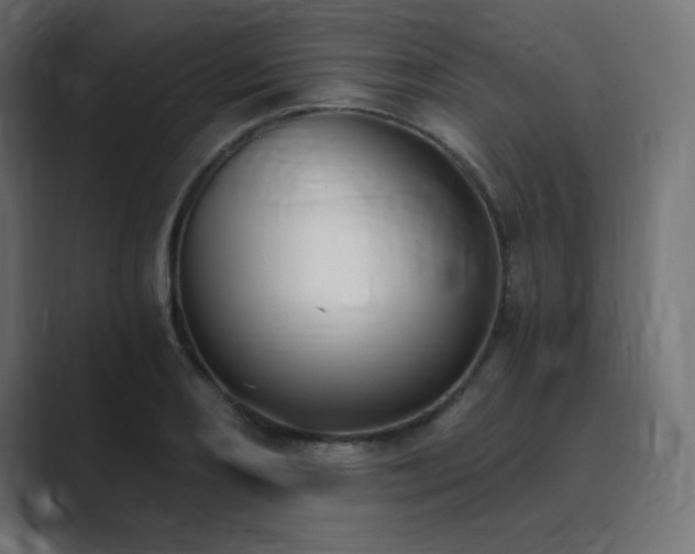 X0000089851082200706281247