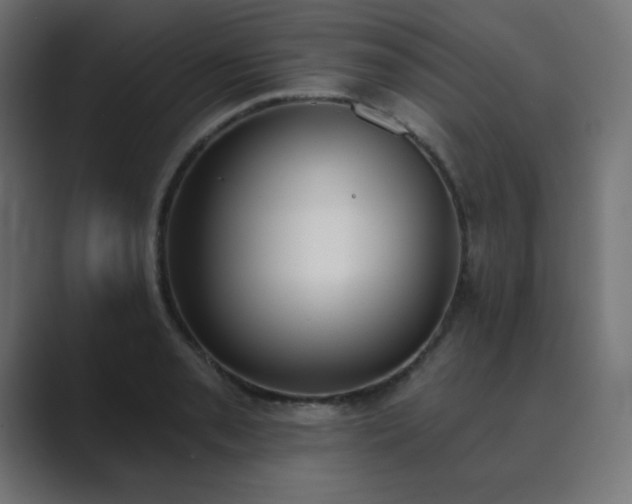 X0000089851085200706281247