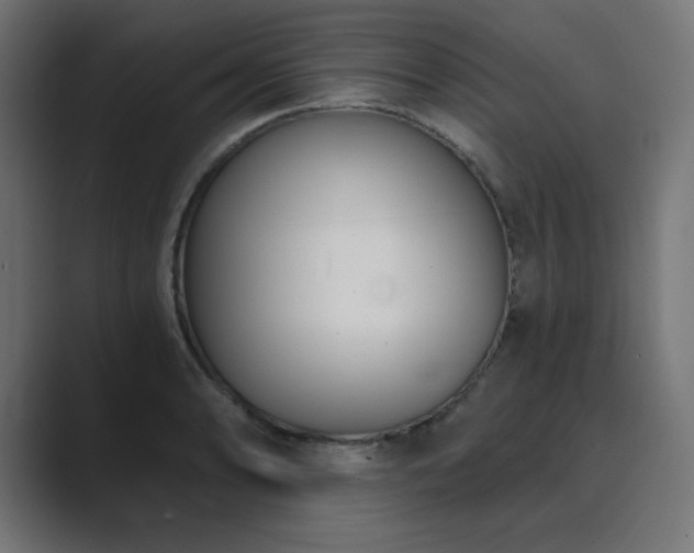 X0000089851086200706281247