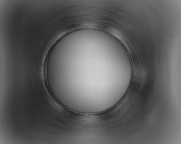 X0000089851090200706281247