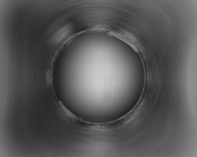 X0000089851097200706281247