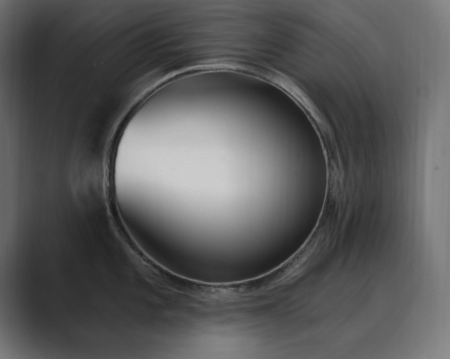 X0000089851101200706281247