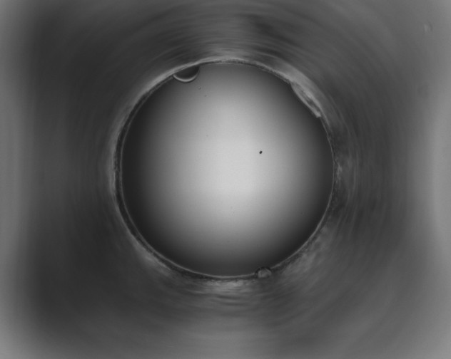 X0000089851143200706281246