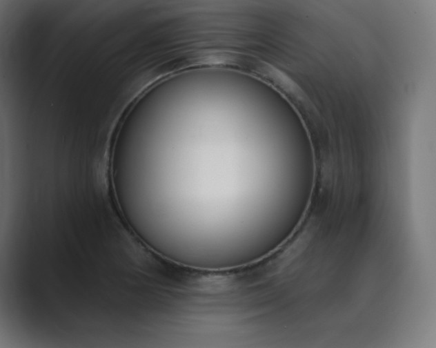 X0000089851178200706281246