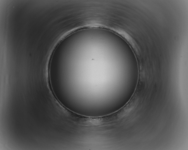 X0000089851191200706281245
