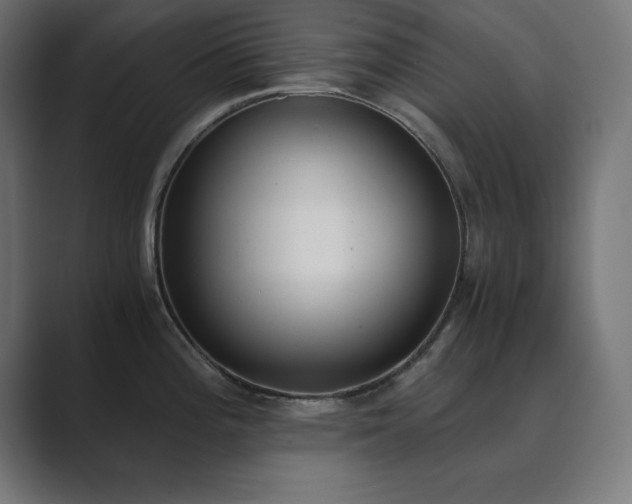 X0000089851196200706281245