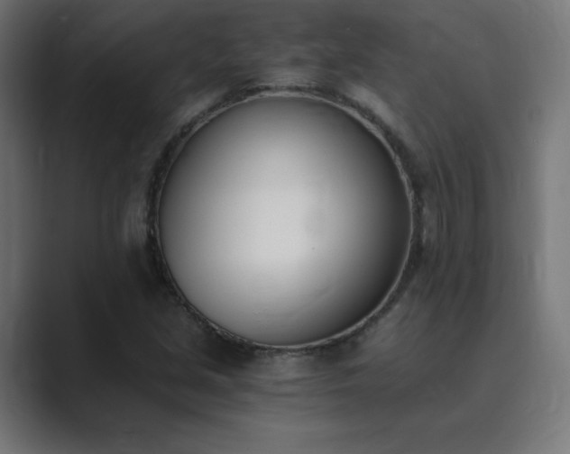 X0000089851213200706281245