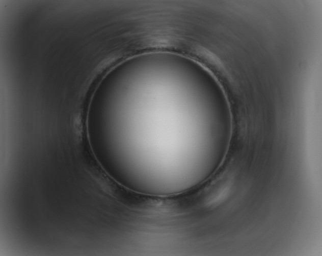 X0000089851218200706281245