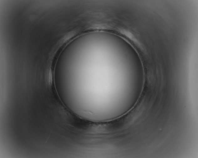 X0000089851221200706281245