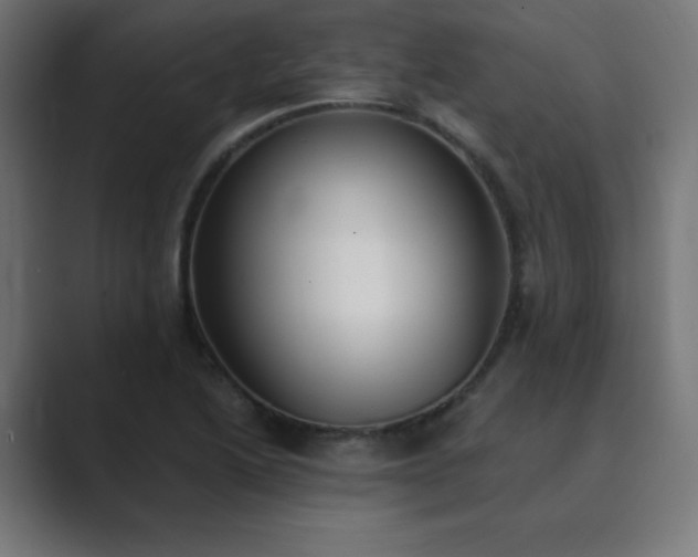 X0000089851222200706281245