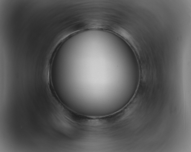 X0000089851227200706281245