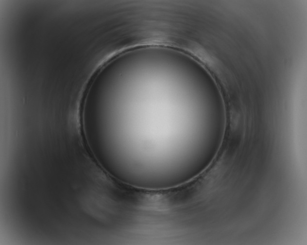 X0000089851230200706281245