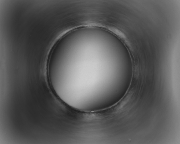 X0000089851231200706281245