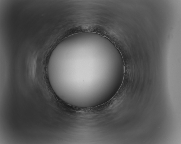 X0000089851249200706281245