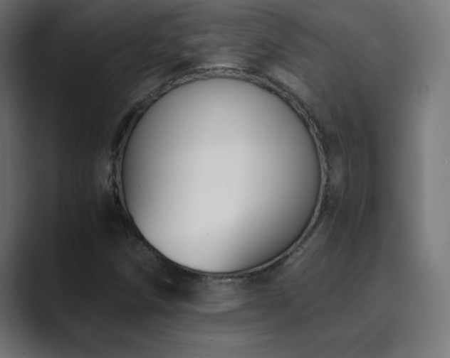 X0000089851258200706281245
