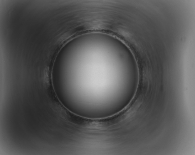 X0000089851265200706281245