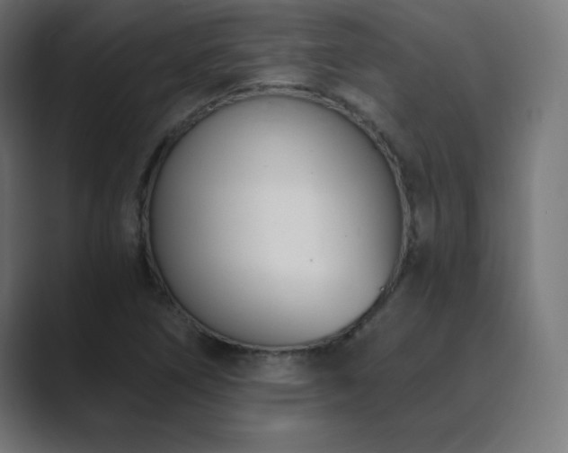 X0000089851266200706281245
