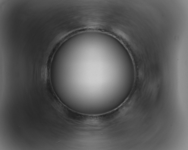 X0000089851267200706281245