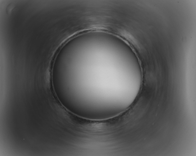 X0000089851268200706281245