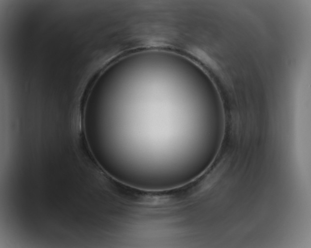X0000089851269200706281245