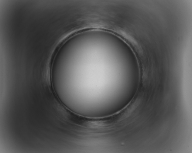 X0000089851272200706281245