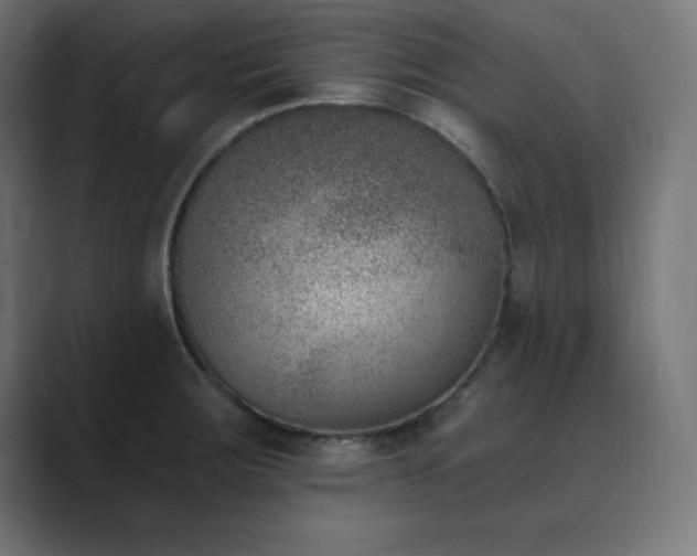 X0000089851283200706281244