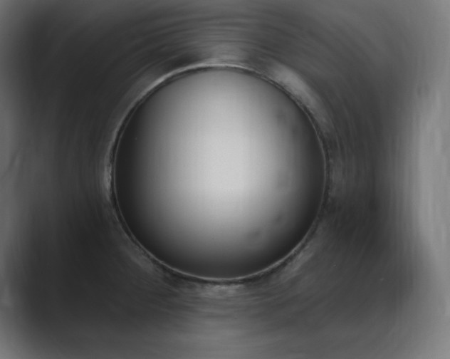 X0000089851284200706281244