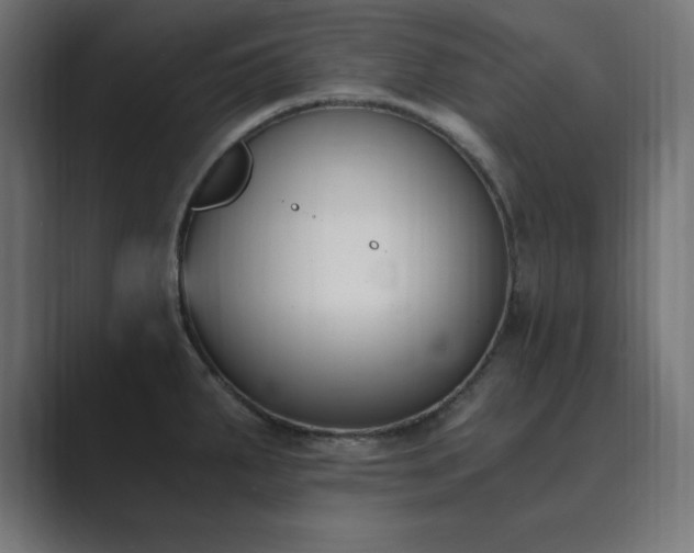 X0000089851287200706281244