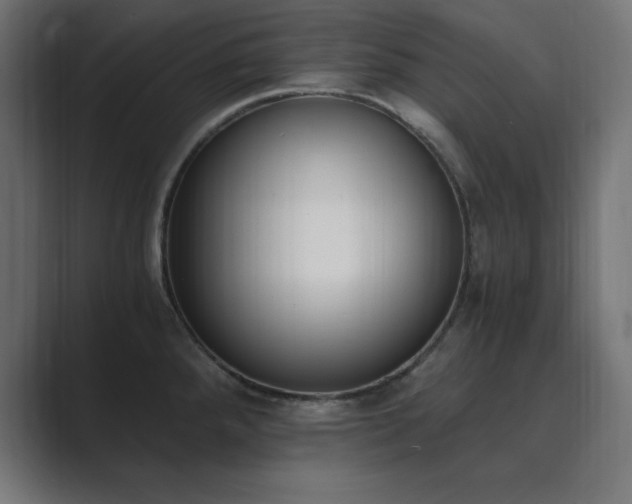X0000089851288200706281244