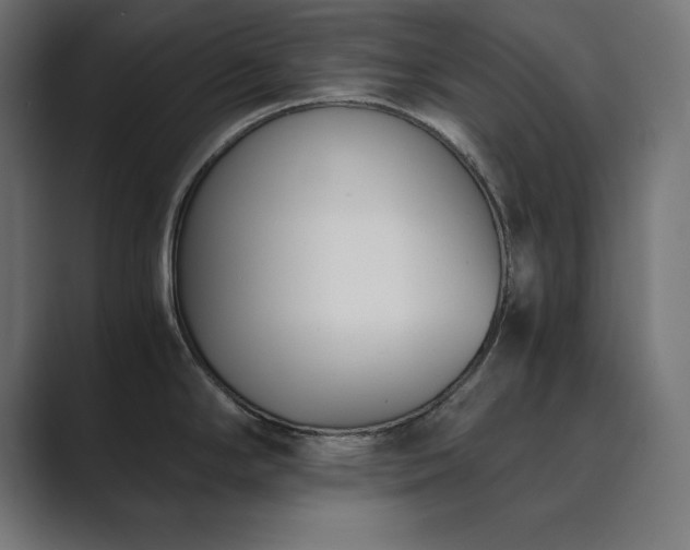 X0000089851294200706281244