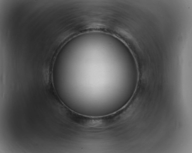 X0000089851313200706281244