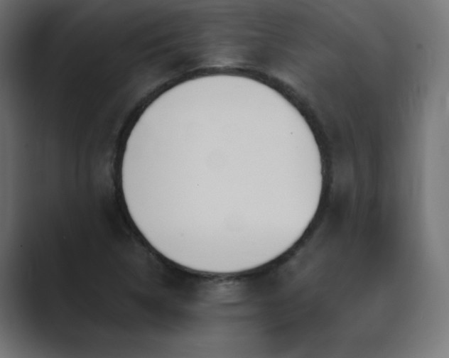 X0000089851314200706281244