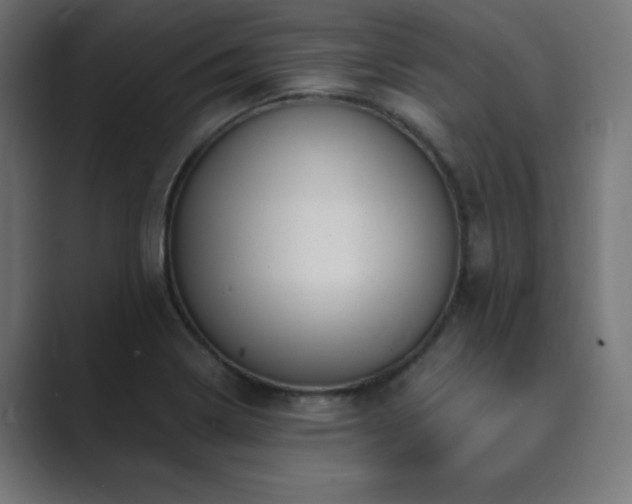 X0000089851322200706281244