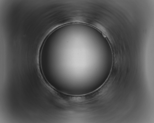 X0000089851339200706281244