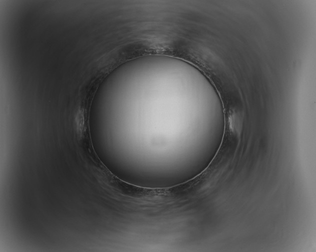 X0000089851347200706281244