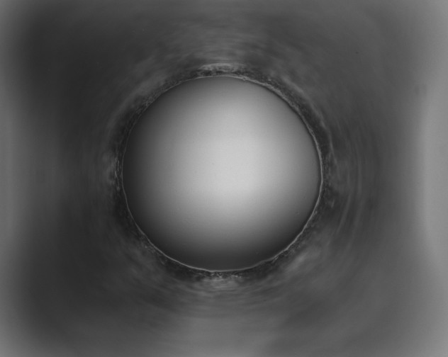X0000089851351200706281244