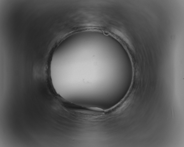 X0000089851357200706281244