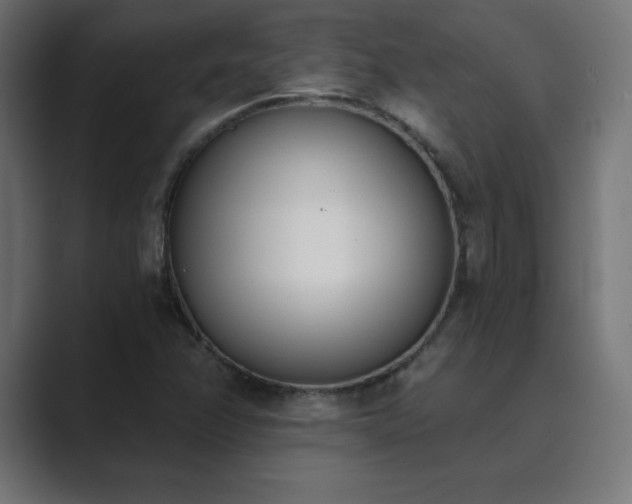 X0000089851358200706281244