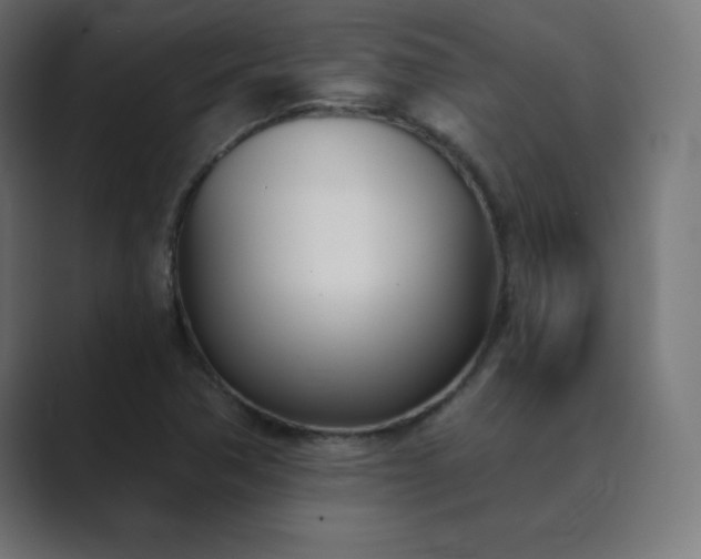 X0000089851362200706281243