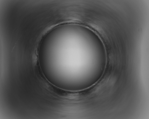 X0000089851363200706281243
